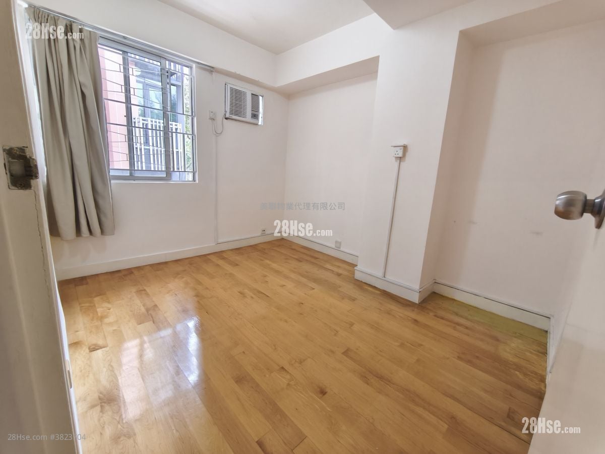 Inverness Villa Rental 3 Bedrooms , 1 Bathroom 677 ft²