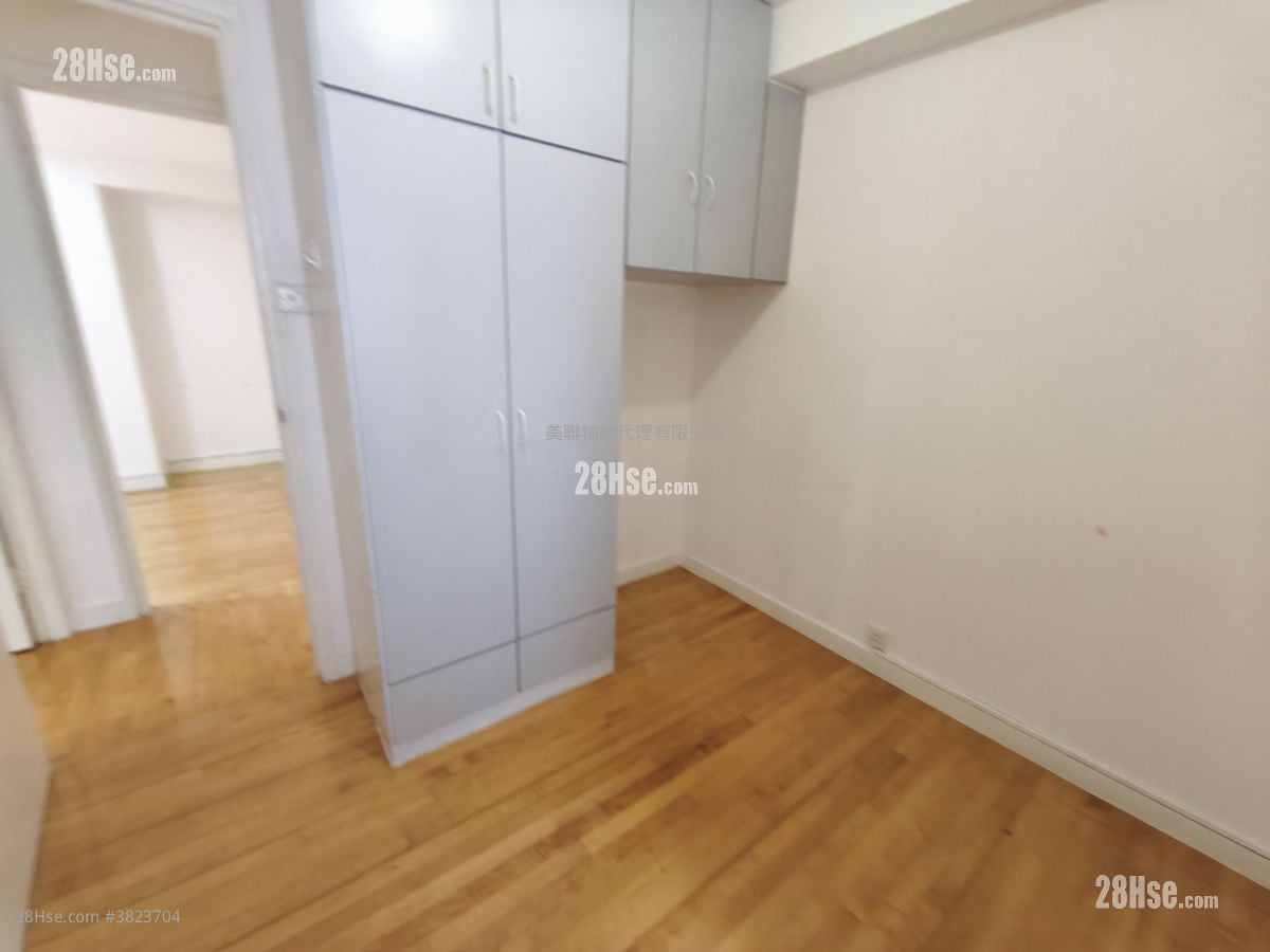 Inverness Villa Rental 3 Bedrooms , 1 Bathroom 677 ft²