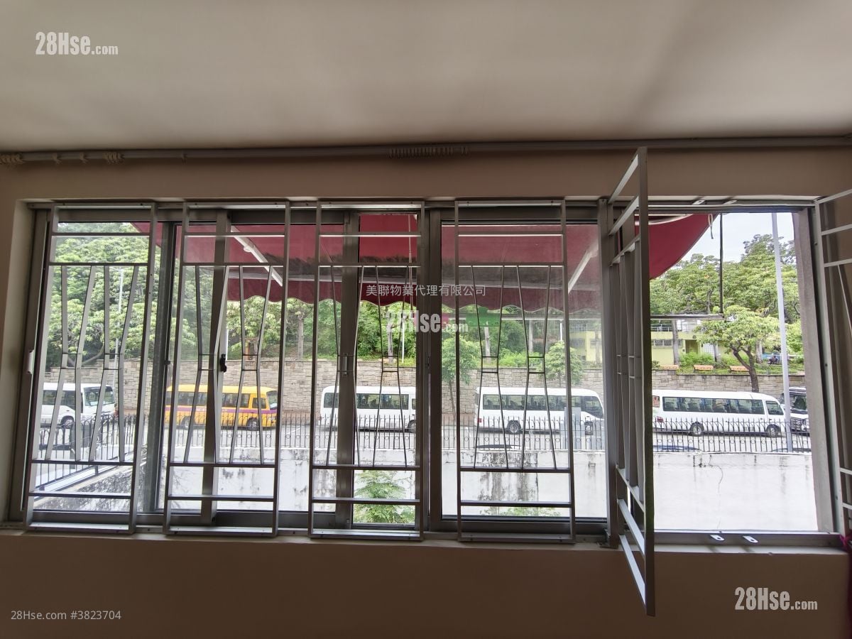 Inverness Villa Rental 3 Bedrooms , 1 Bathroom 677 ft²