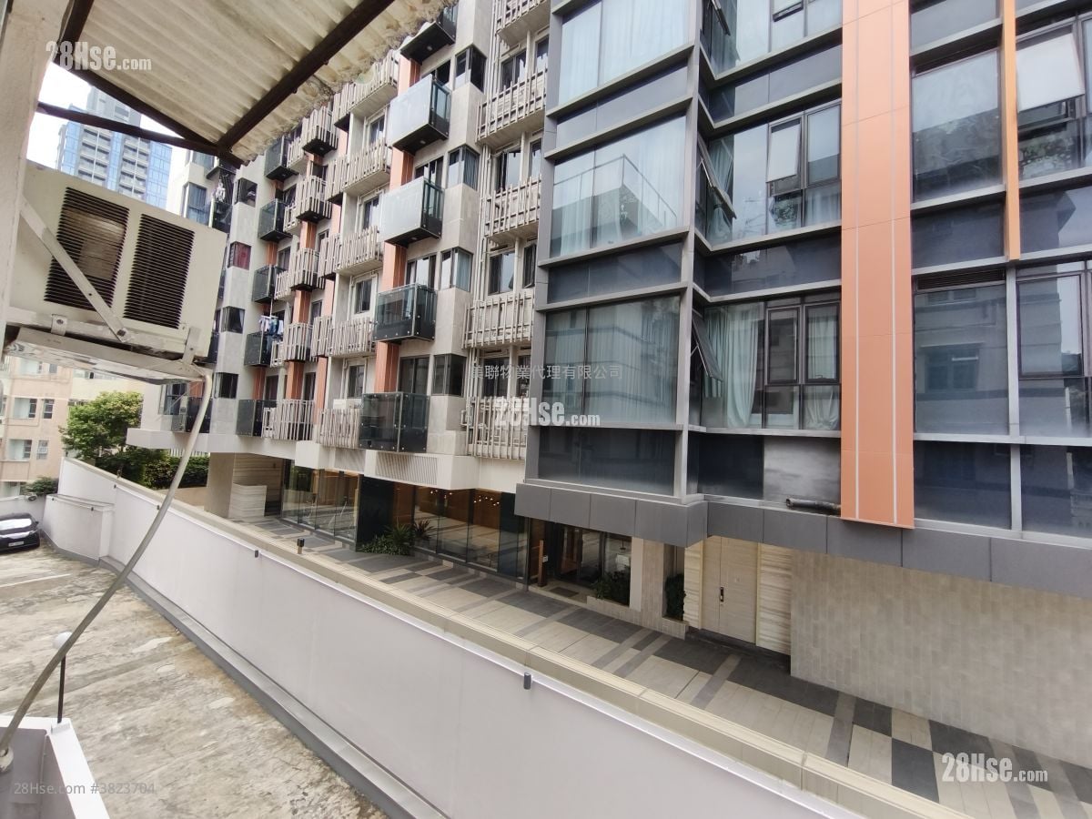 Inverness Villa Rental 3 Bedrooms , 1 Bathroom 677 ft²