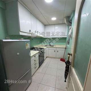 Ma On Shan Centre Sell 2 Bedrooms , 1 Bathroom 375 ft²