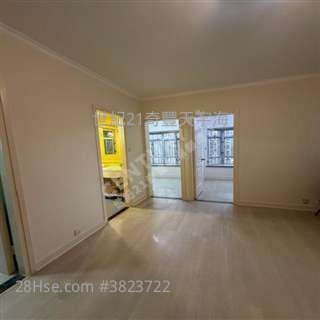 $530m  可傾>>高實用率, 罕有放盤 Jimmy 竇生 63460809>專門店