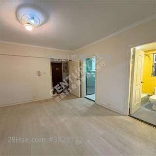 $530m  可傾>>高實用率, 罕有放盤 Jimmy 竇生 63460809>專門店