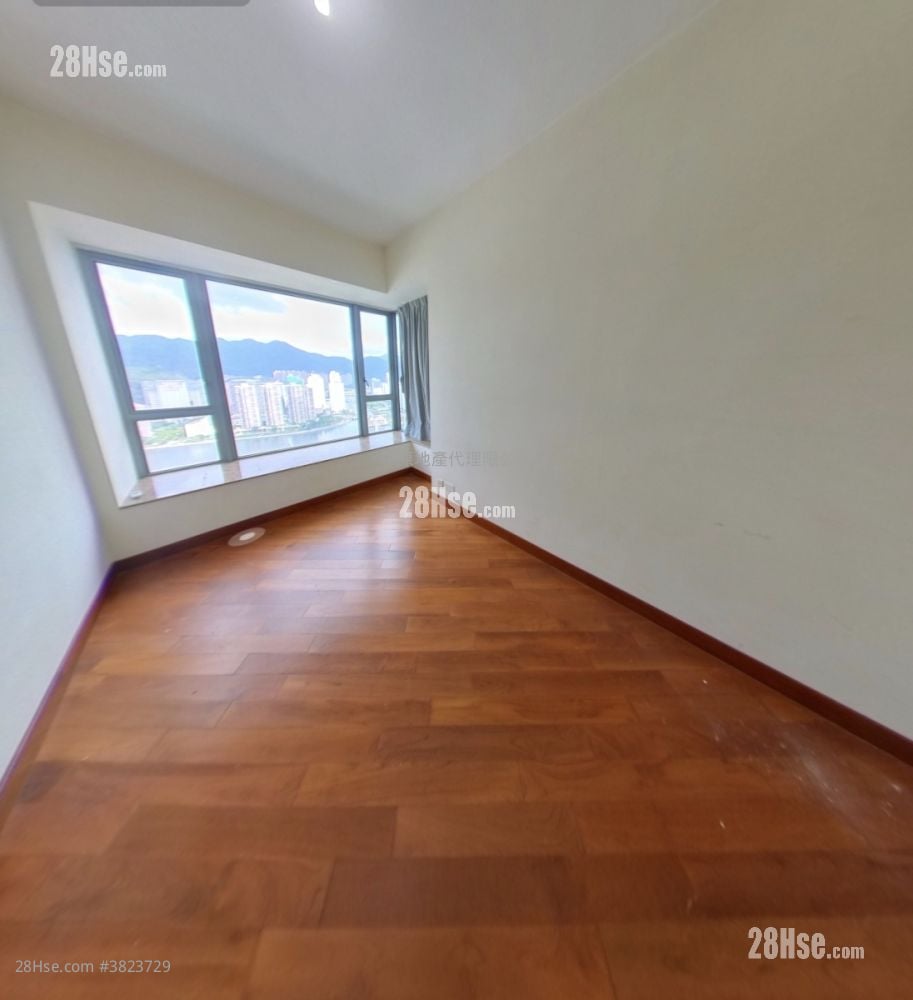 The Palazzo Sell 3 Bedrooms 912 ft²