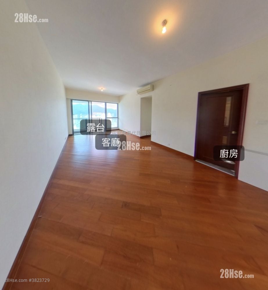 The Palazzo Sell 3 Bedrooms 912 ft²