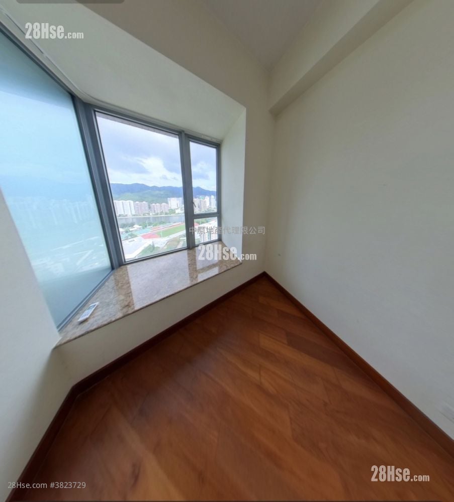 The Palazzo Sell 3 Bedrooms 912 ft²