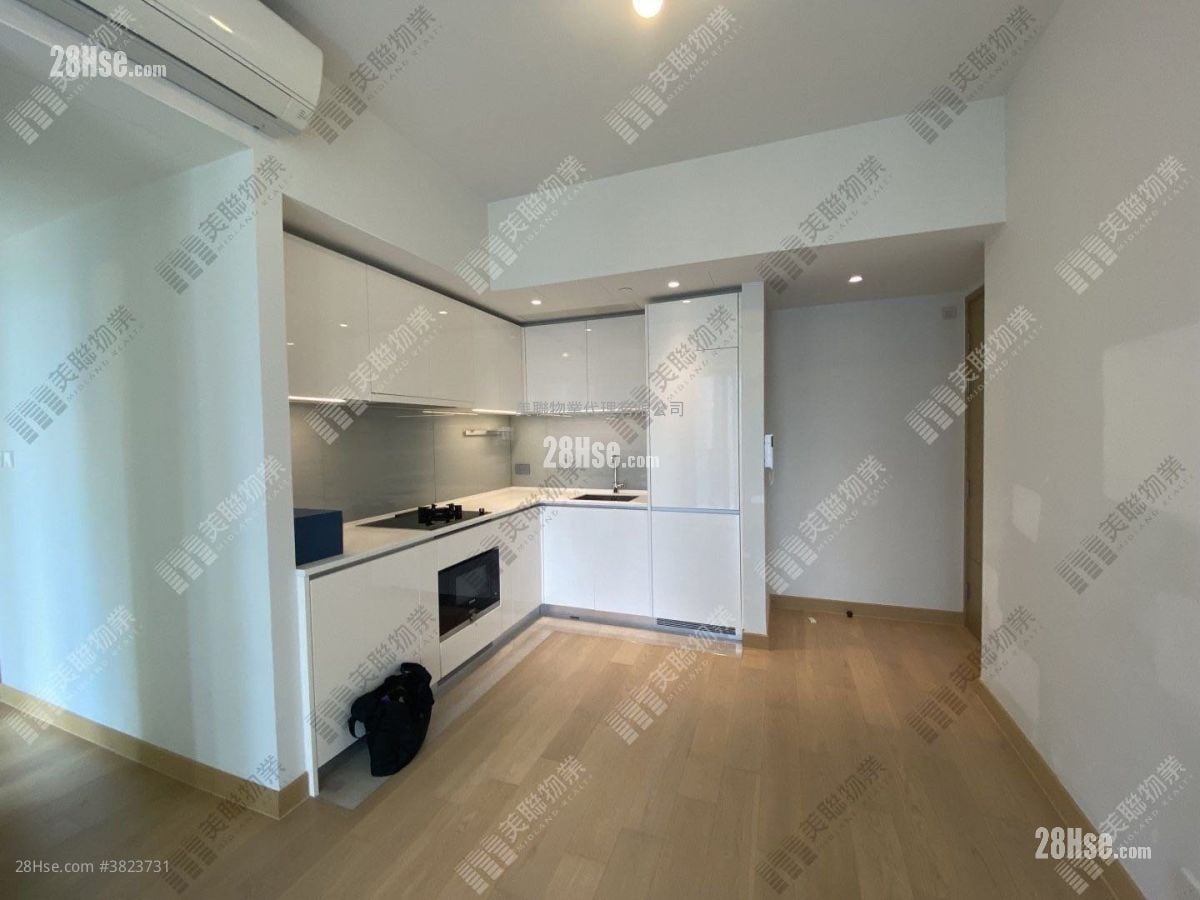 Malibu Sell 3 Bedrooms , 1 Bathroom 592 ft²