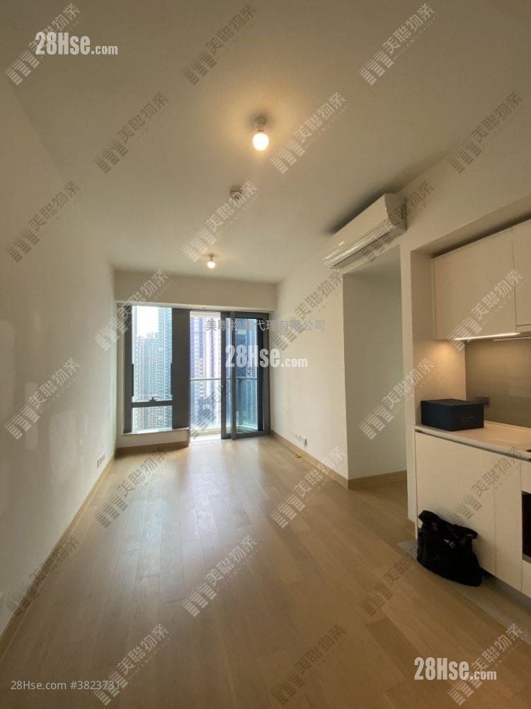 Malibu Sell 3 Bedrooms , 1 Bathroom 592 ft²