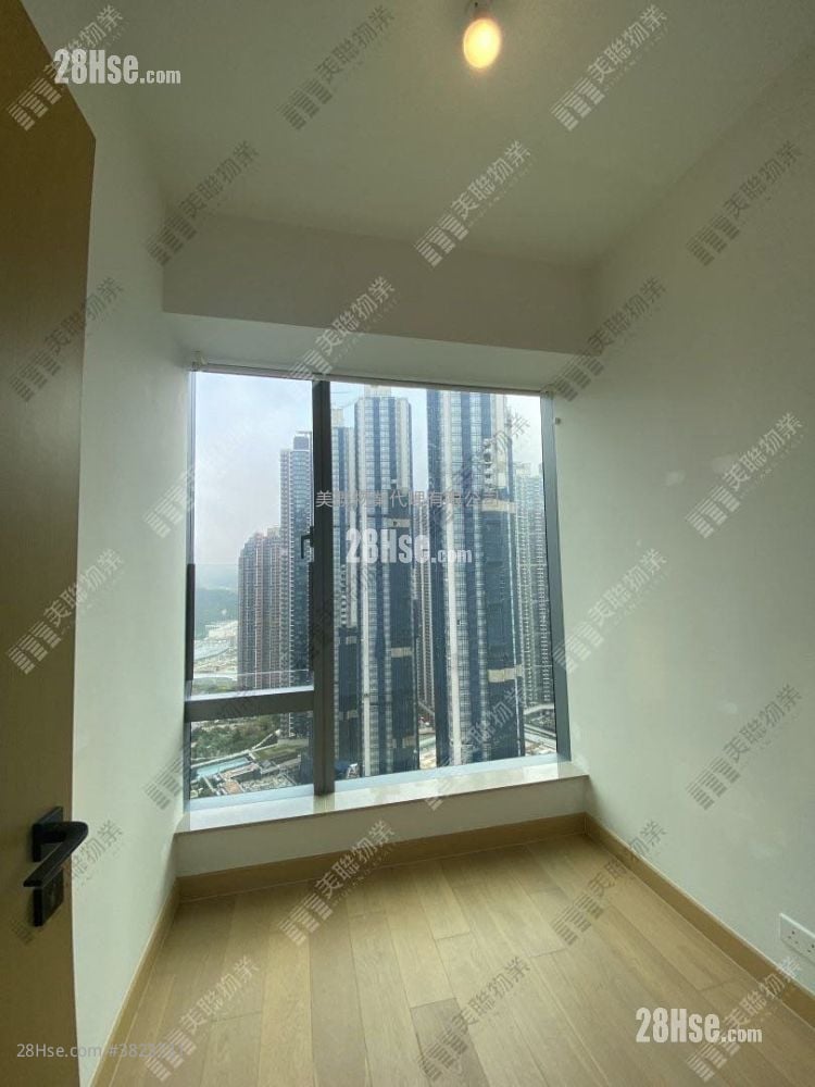 Malibu Sell 3 Bedrooms , 1 Bathroom 592 ft²