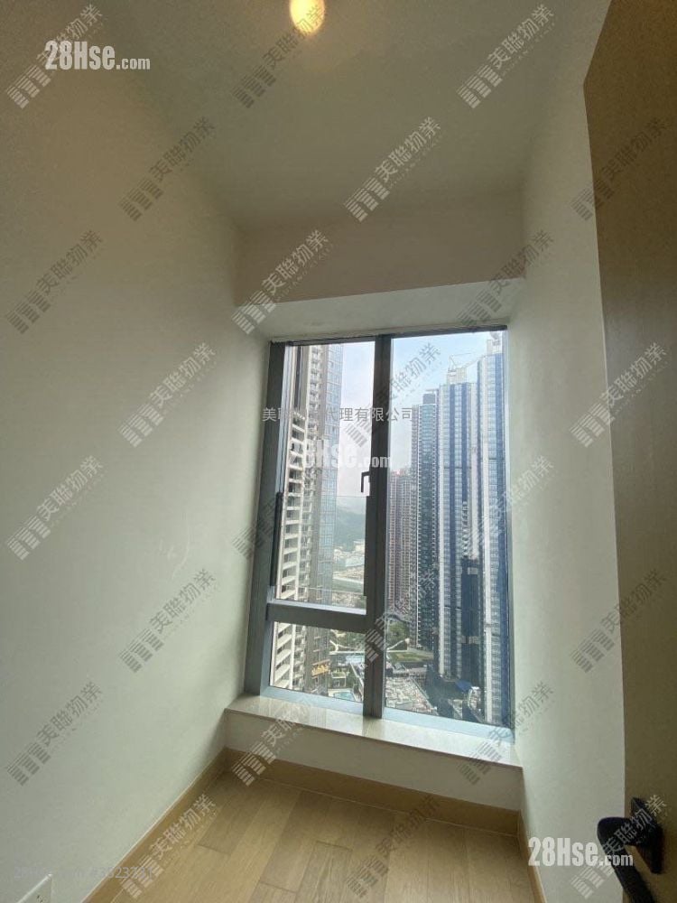 Malibu Sell 3 Bedrooms , 1 Bathroom 592 ft²