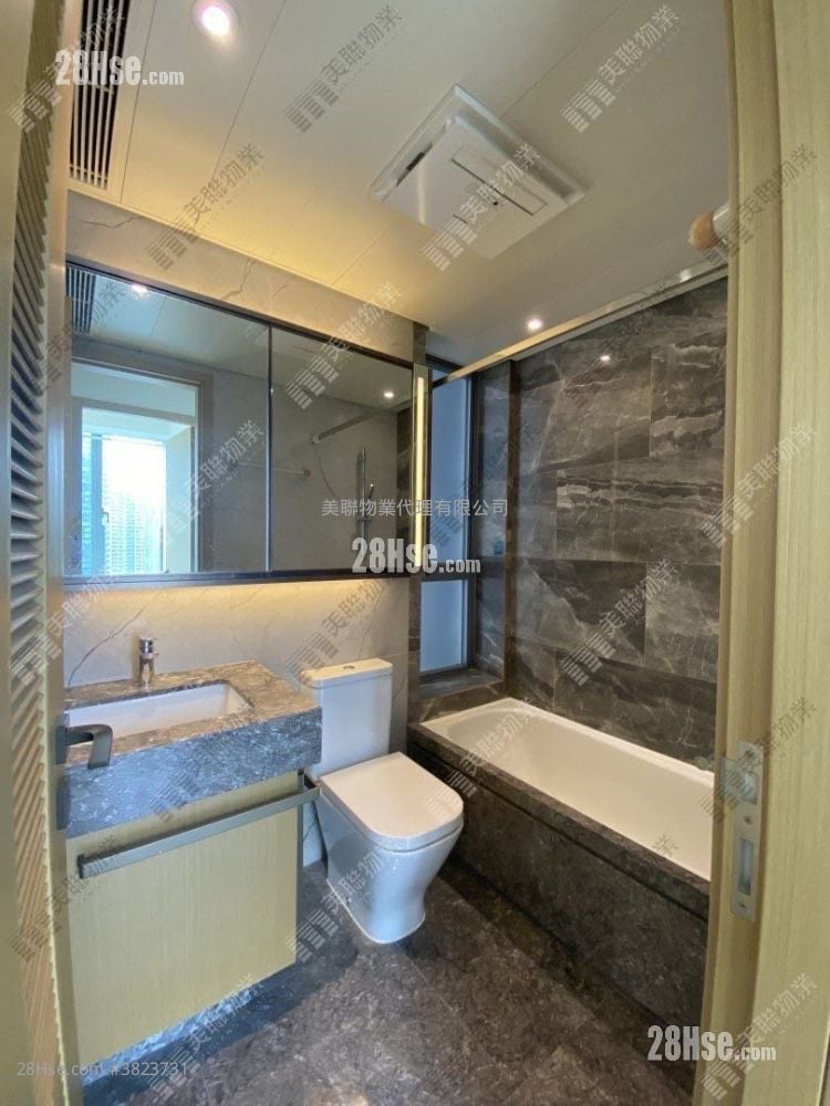 Malibu Sell 3 Bedrooms , 1 Bathroom 592 ft²