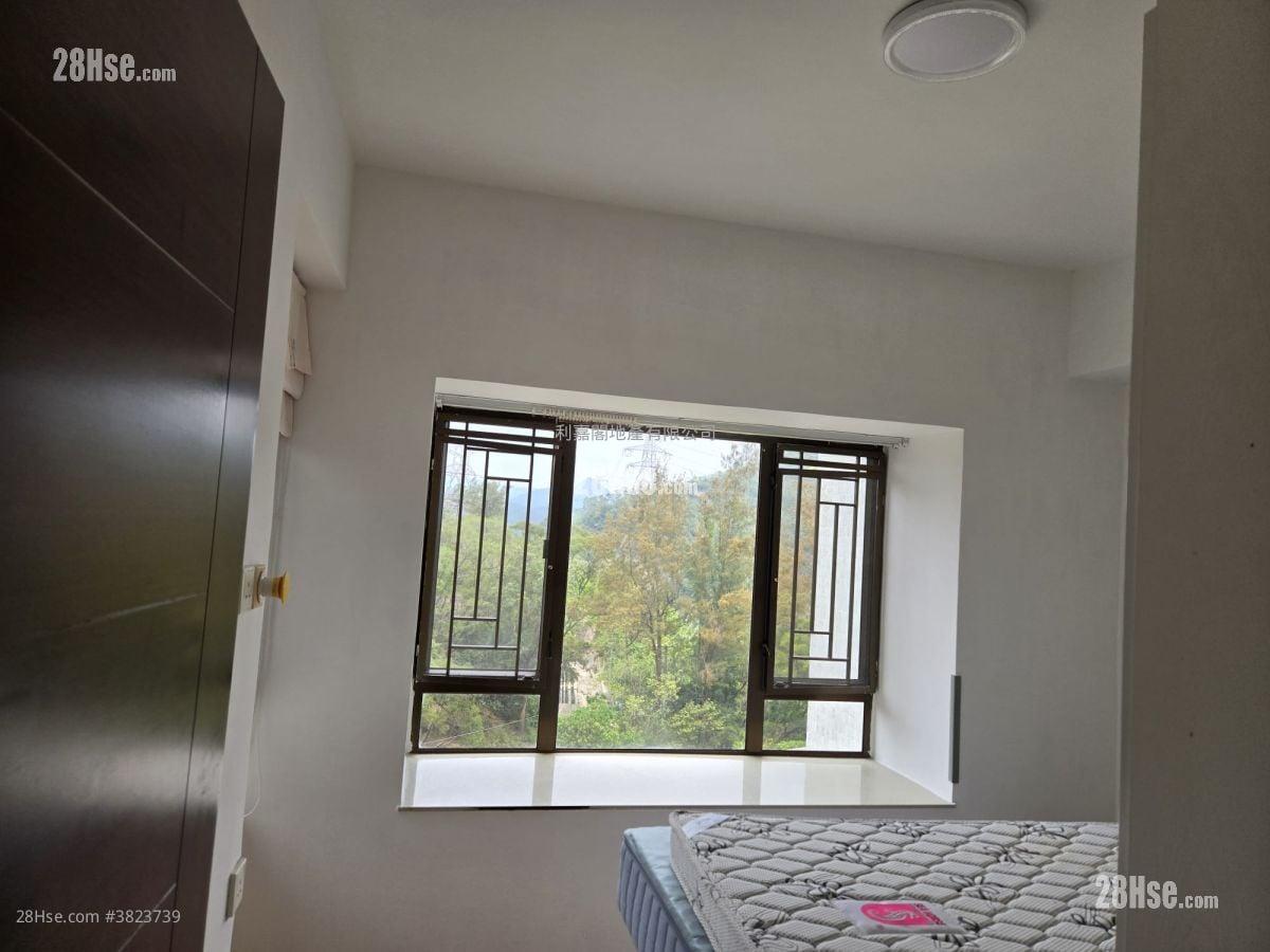 Wonderland Villas Sell 3 Bedrooms , 1 Bathroom 637 ft²