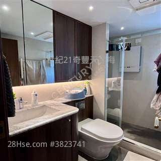 靚則雅濤居 專門店 Jimmy 竇生>3房工人房有景