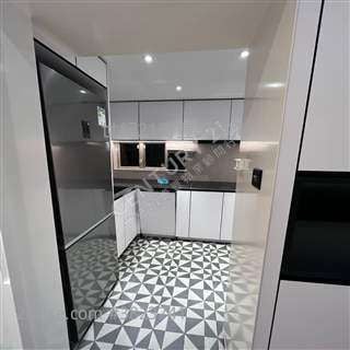 靚則雅濤居 專門店 Jimmy 竇生>3房工人房有景