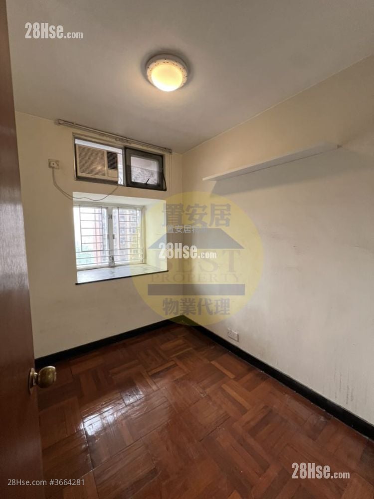 Sun Tuen Mun Centre Sell 3 Bedrooms , 1 Bathroom 603 ft²