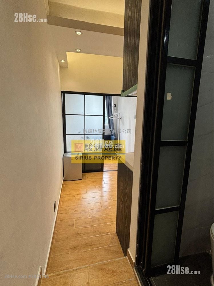 Comfort Building Rental 1 Bedroom , 1 Bathroom 150 ft²