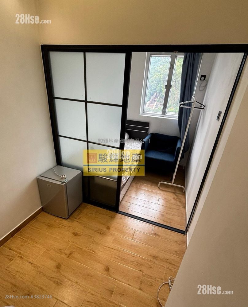 Comfort Building Rental 1 Bedroom , 1 Bathroom 150 ft²