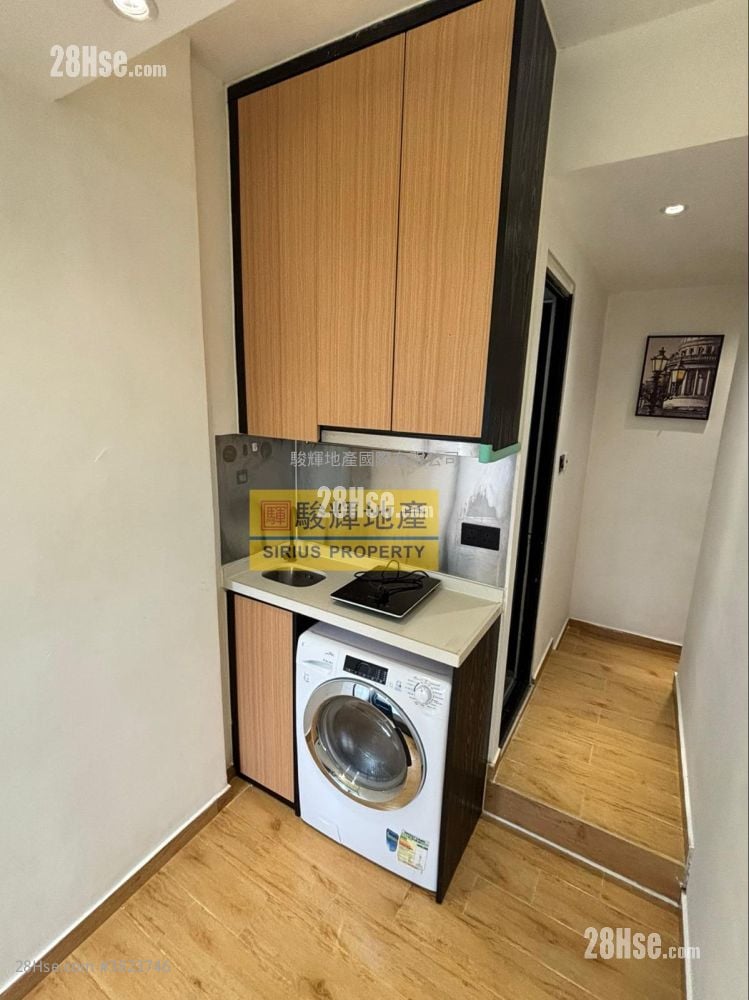 Comfort Building Rental 1 Bedroom , 1 Bathroom 150 ft²