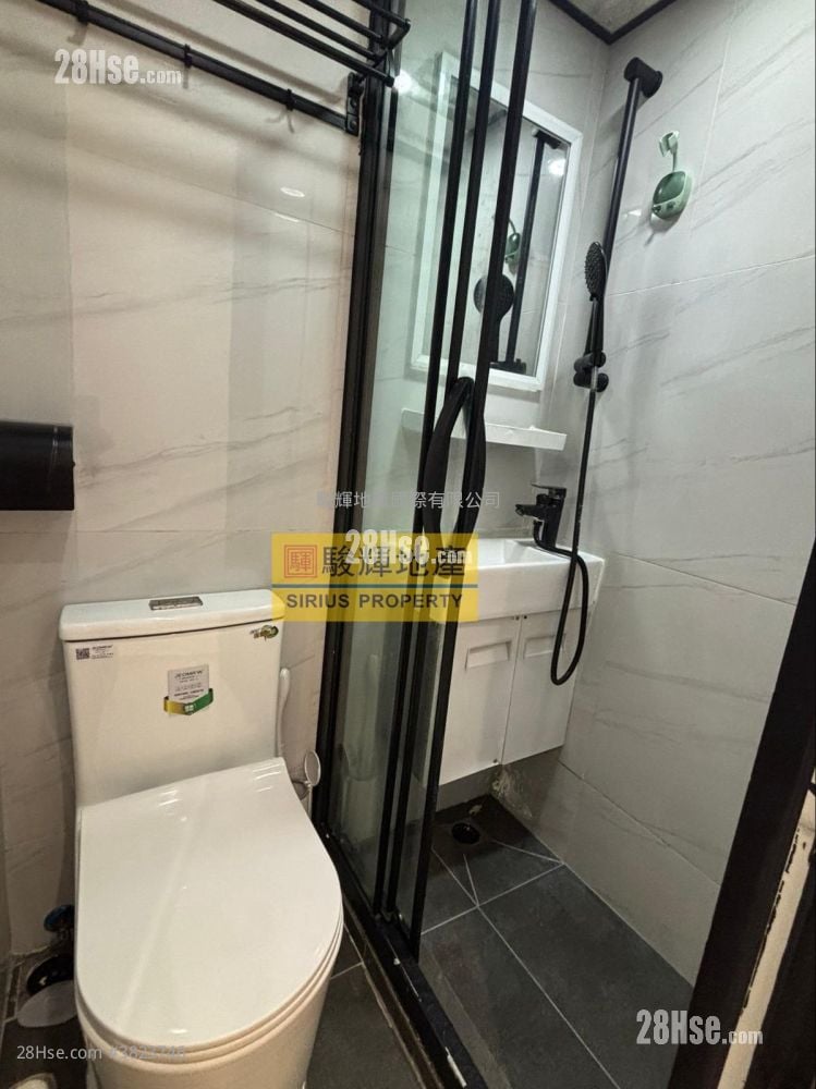 Comfort Building Rental 1 Bedroom , 1 Bathroom 150 ft²