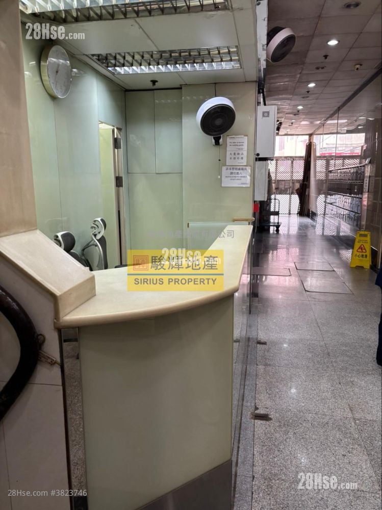 Comfort Building Rental 1 Bedroom , 1 Bathroom 150 ft²