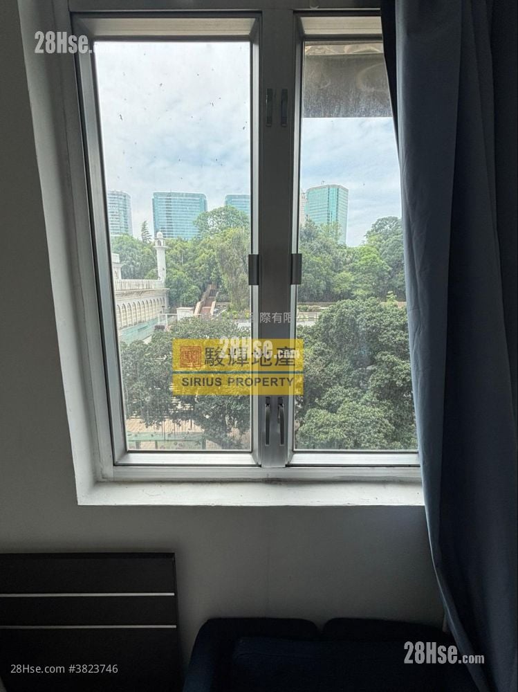 Comfort Building Rental 1 Bedroom , 1 Bathroom 150 ft²