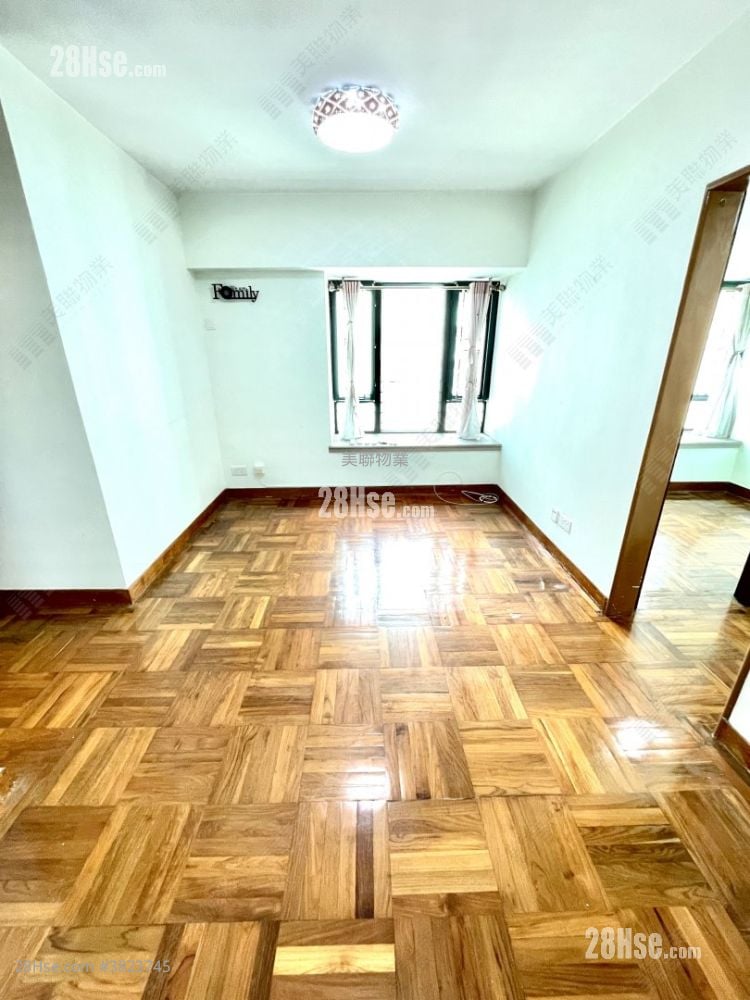 Dawning Views Sell 2 Bedrooms 436 ft²