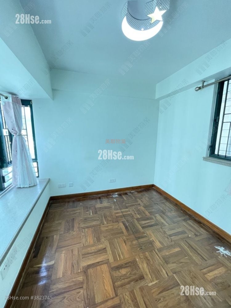 Dawning Views Sell 2 Bedrooms 436 ft²