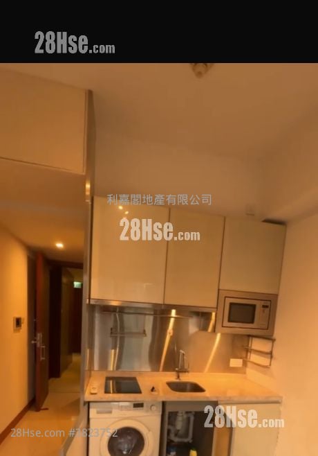 Primrose Hill Sell 219 ft²