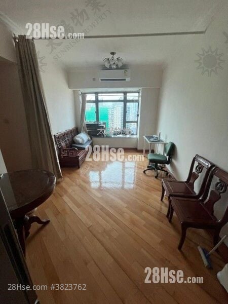 Royal Peninsula Sell 2 Bedrooms 592 ft²