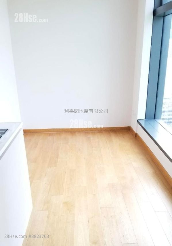 悦雅 售盘 开放式间隔 , 1 浴室 173 平方尺