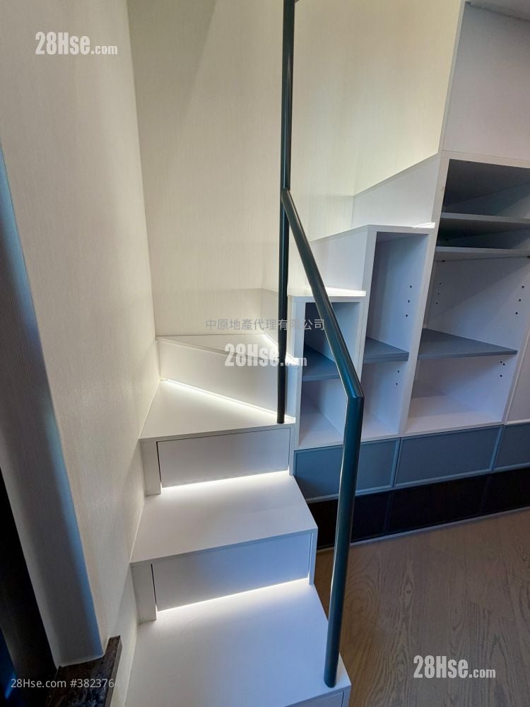 傲玟 售盘 3 房 , 4 浴室 1,403 平方尺