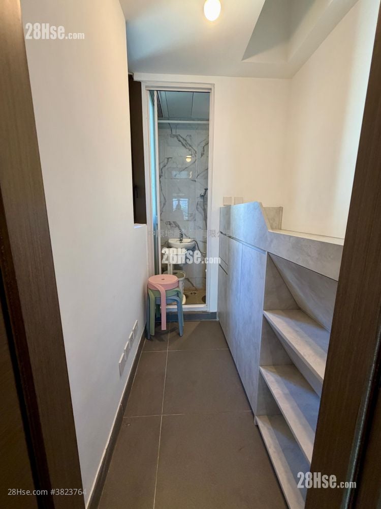 傲玟 售盘 3 房 , 4 浴室 1,403 平方尺