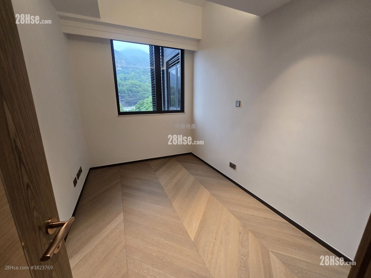 尚岸 租盤 4 房 , 3 浴室 1,594 平方呎