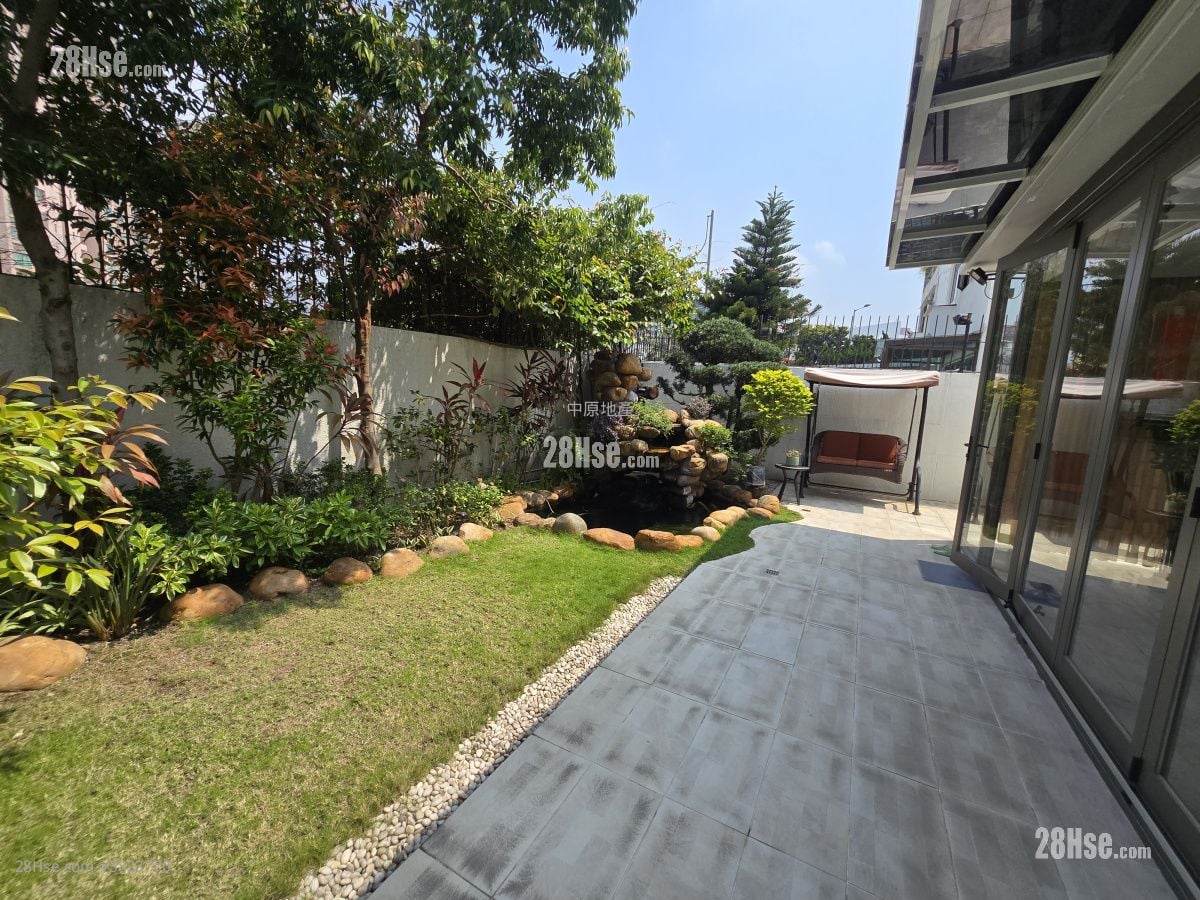 Beaulieu Peninsula Sell 4 Bedrooms 1,631 ft²