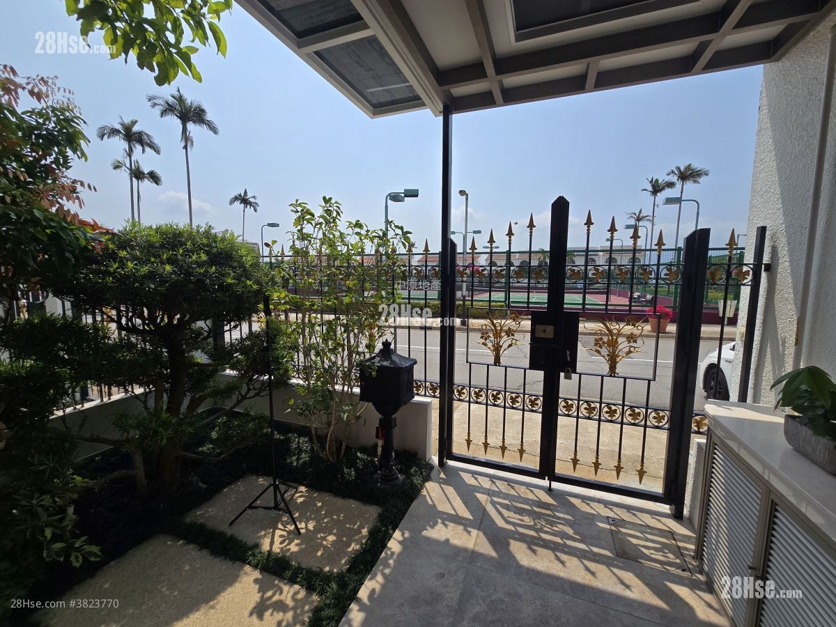 Beaulieu Peninsula Sell 4 Bedrooms 1,631 ft²