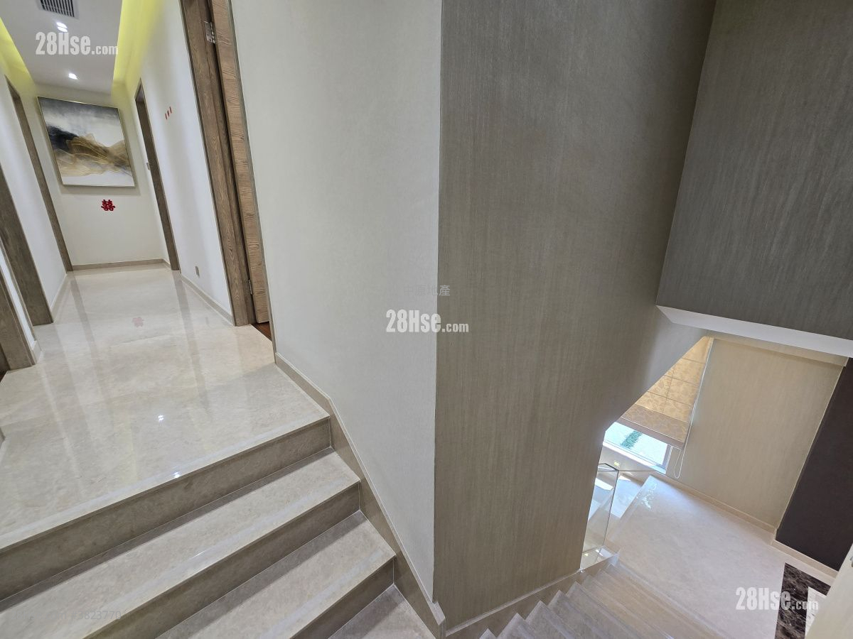 Beaulieu Peninsula Sell 4 Bedrooms 1,631 ft²