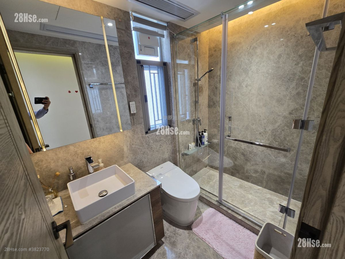 Beaulieu Peninsula Sell 4 Bedrooms 1,631 ft²