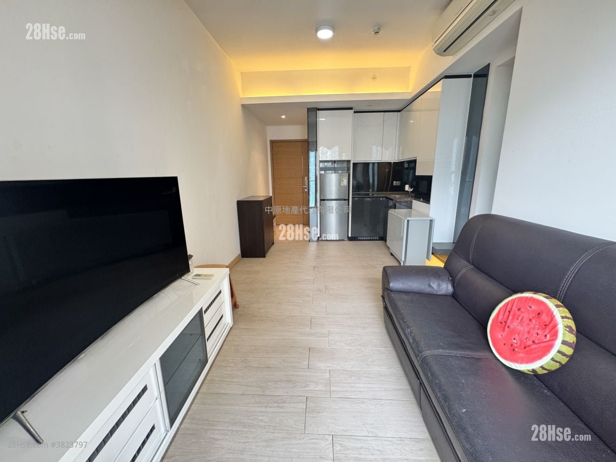 Century Link Sell 2 Bedrooms , 2 Bathrooms 484 ft²