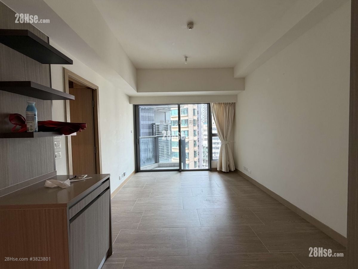 Lime Gala Rental Studio , 1 Bathroom 329 ft²