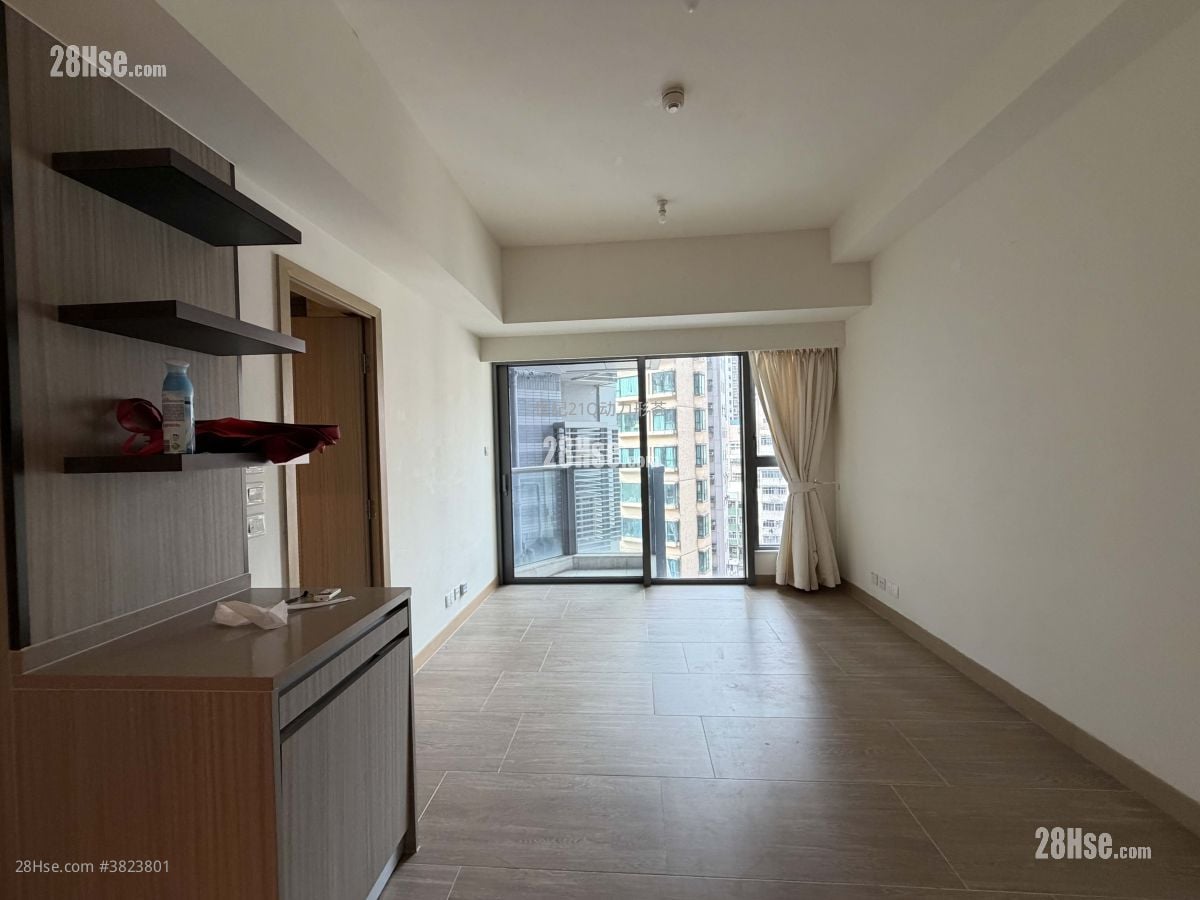 Lime Gala Rental Studio , 1 Bathroom 329 ft²