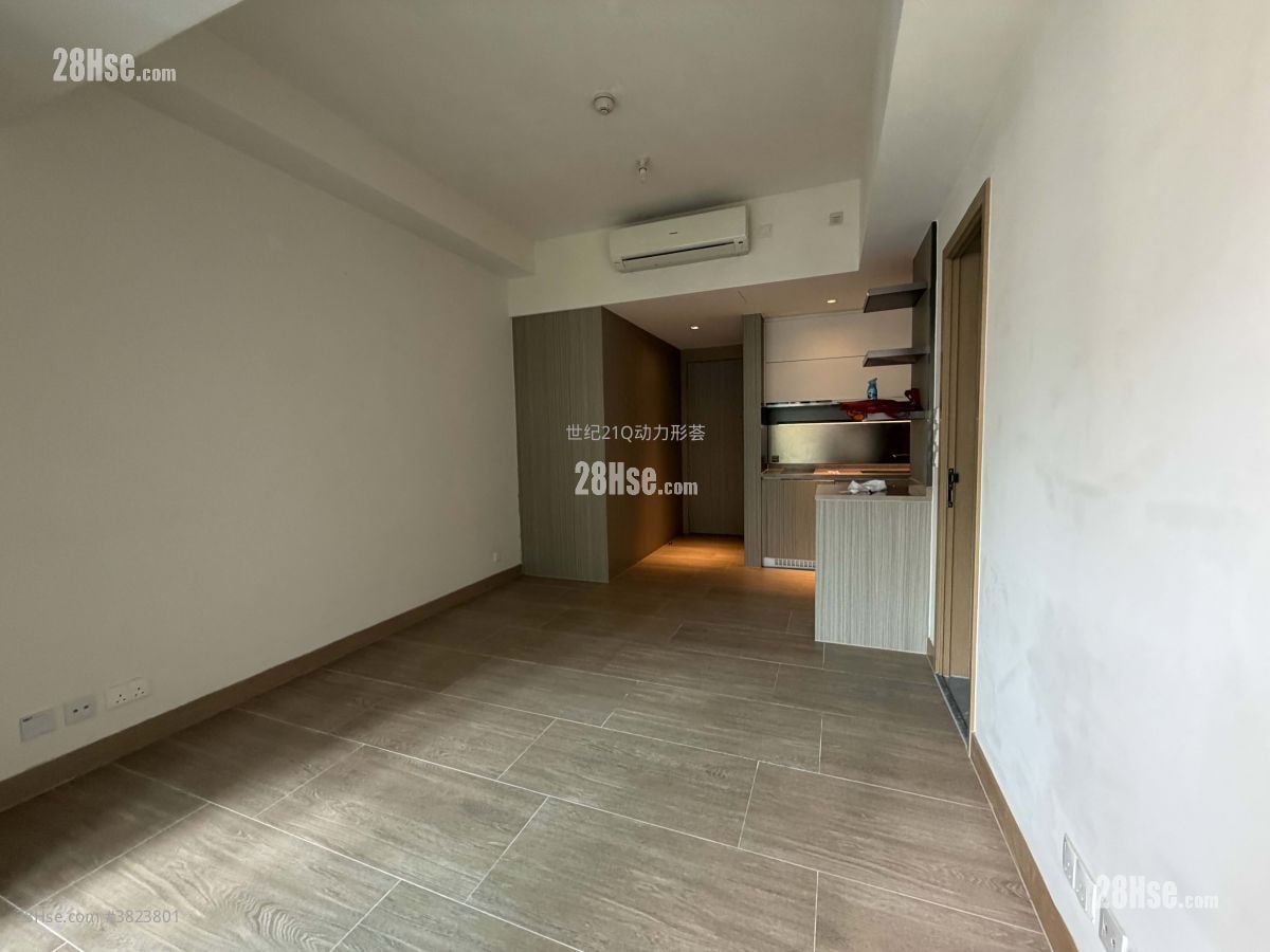 Lime Gala Rental Studio , 1 Bathroom 329 ft²