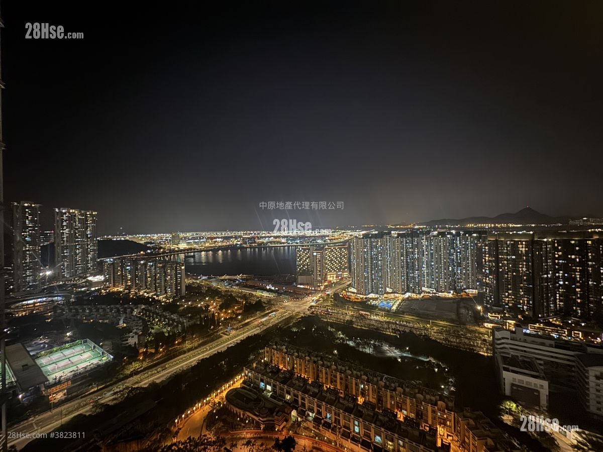 Caribbean Coast Sell 3 Bedrooms , 2 Bathrooms 757 ft²