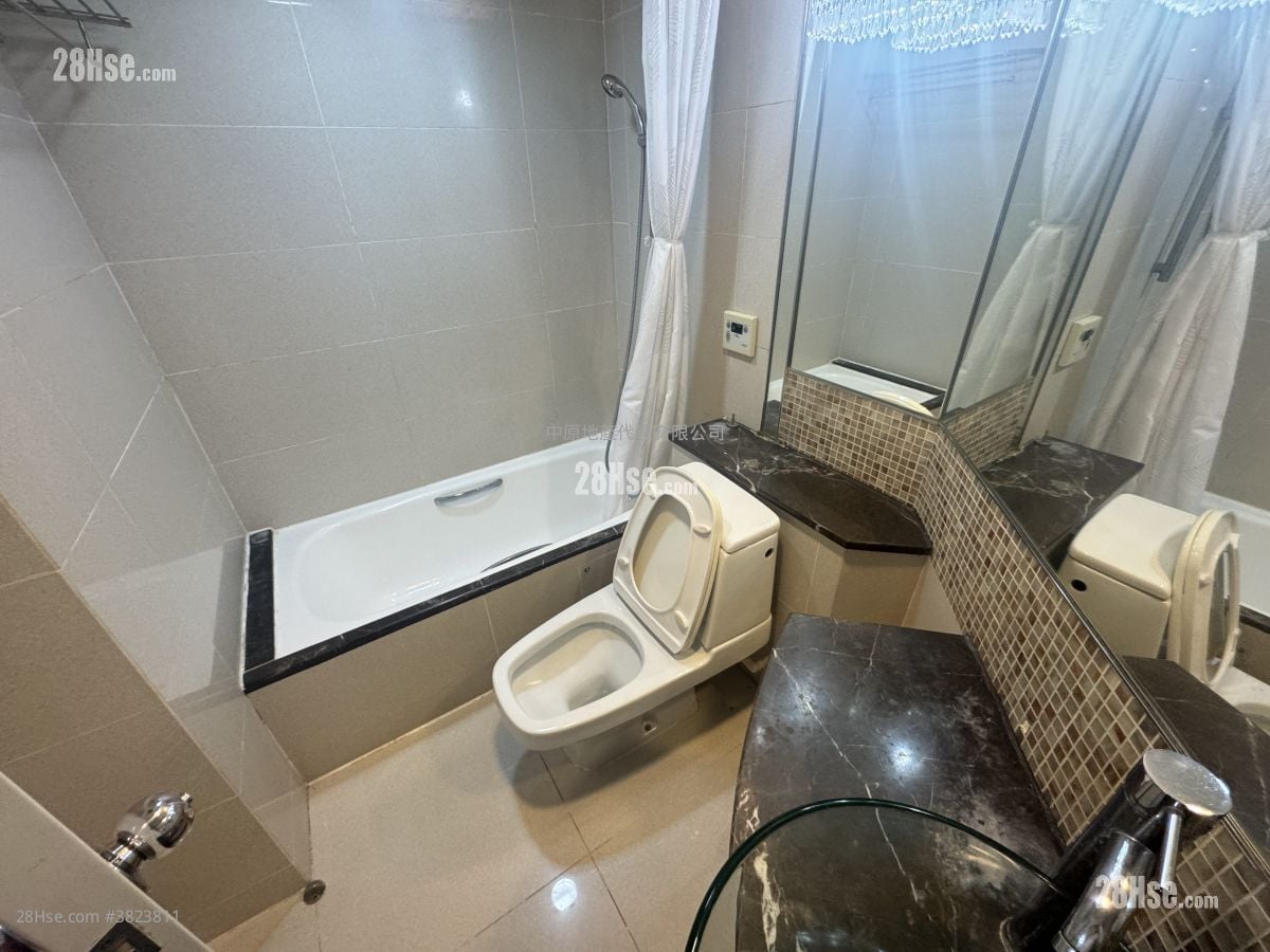 Caribbean Coast Sell 3 Bedrooms , 2 Bathrooms 757 ft²