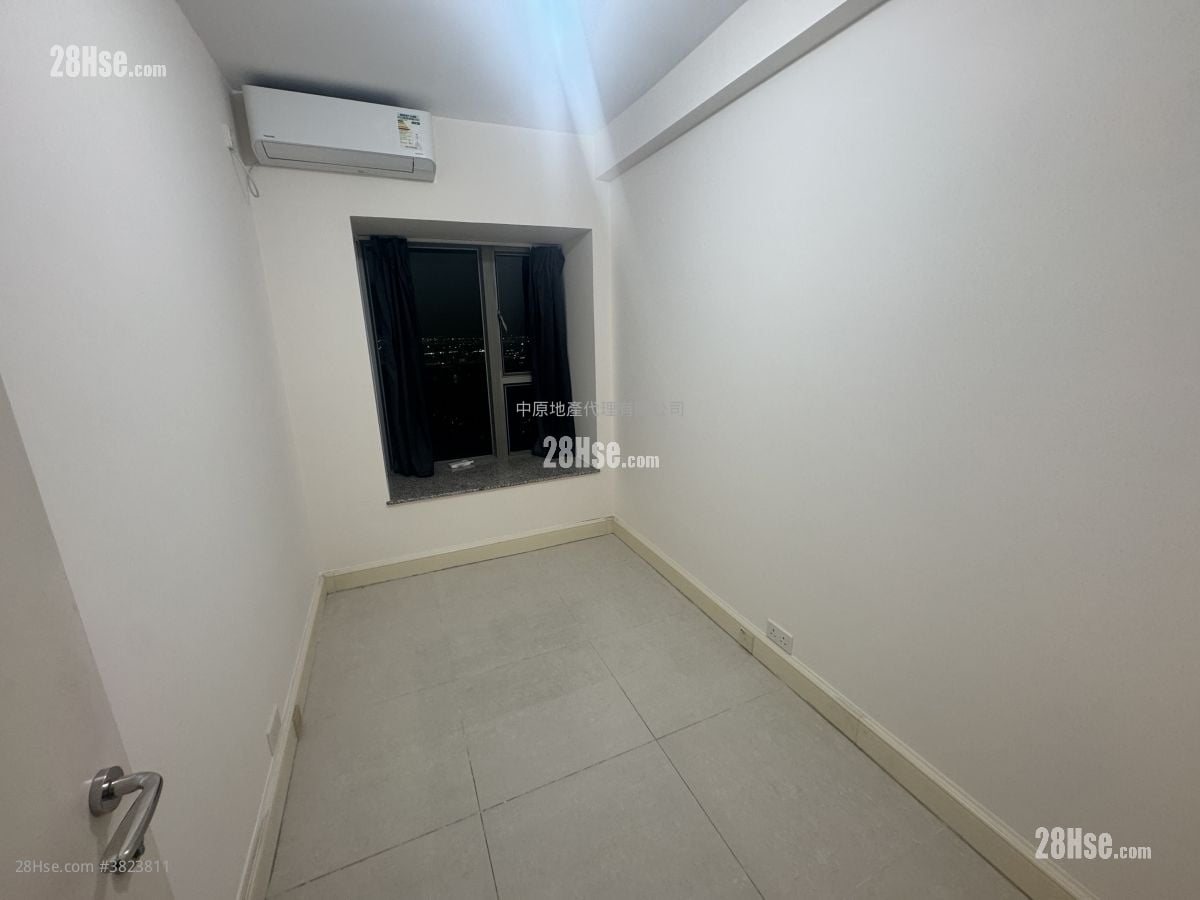 Caribbean Coast Sell 3 Bedrooms , 2 Bathrooms 757 ft²