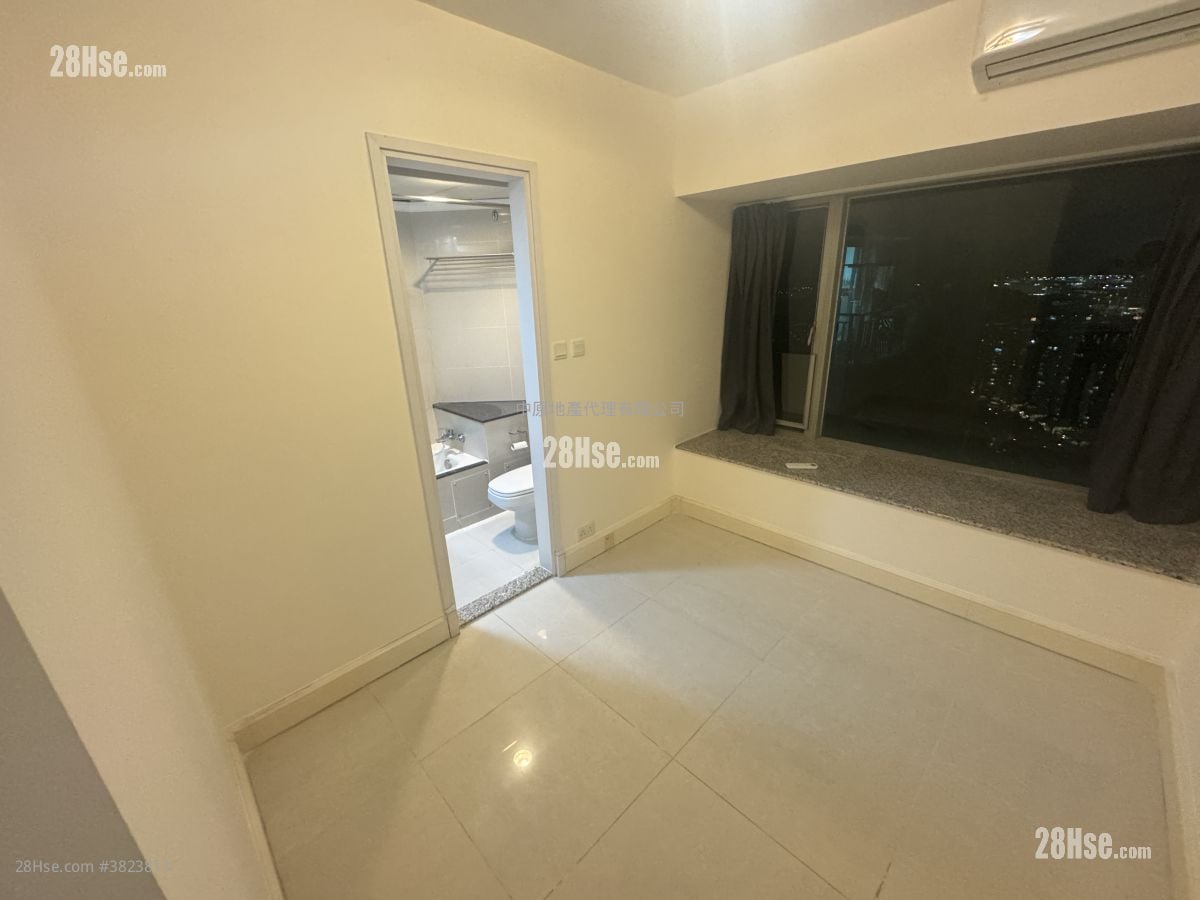 Caribbean Coast Sell 3 Bedrooms , 2 Bathrooms 757 ft²