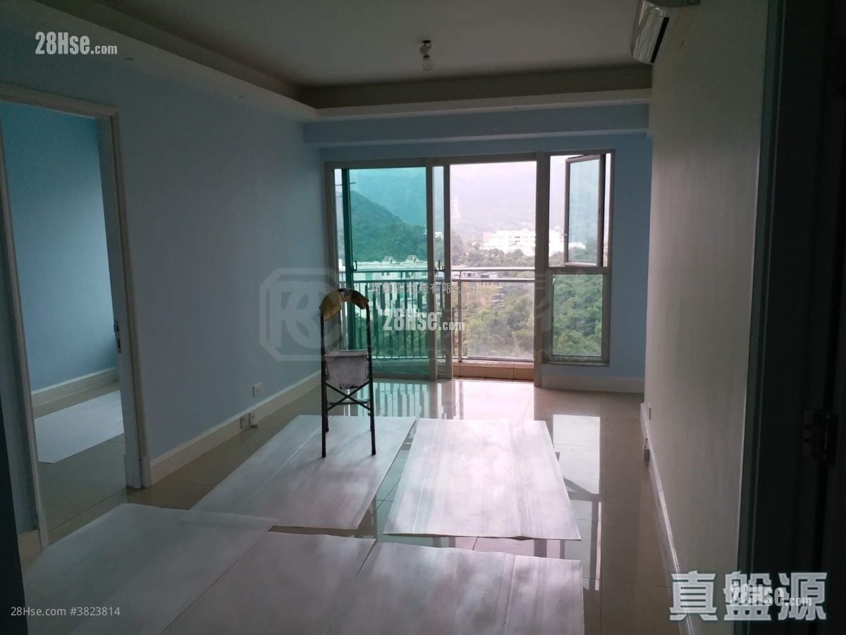 Festival City Sell 3 Bedrooms 678 ft²