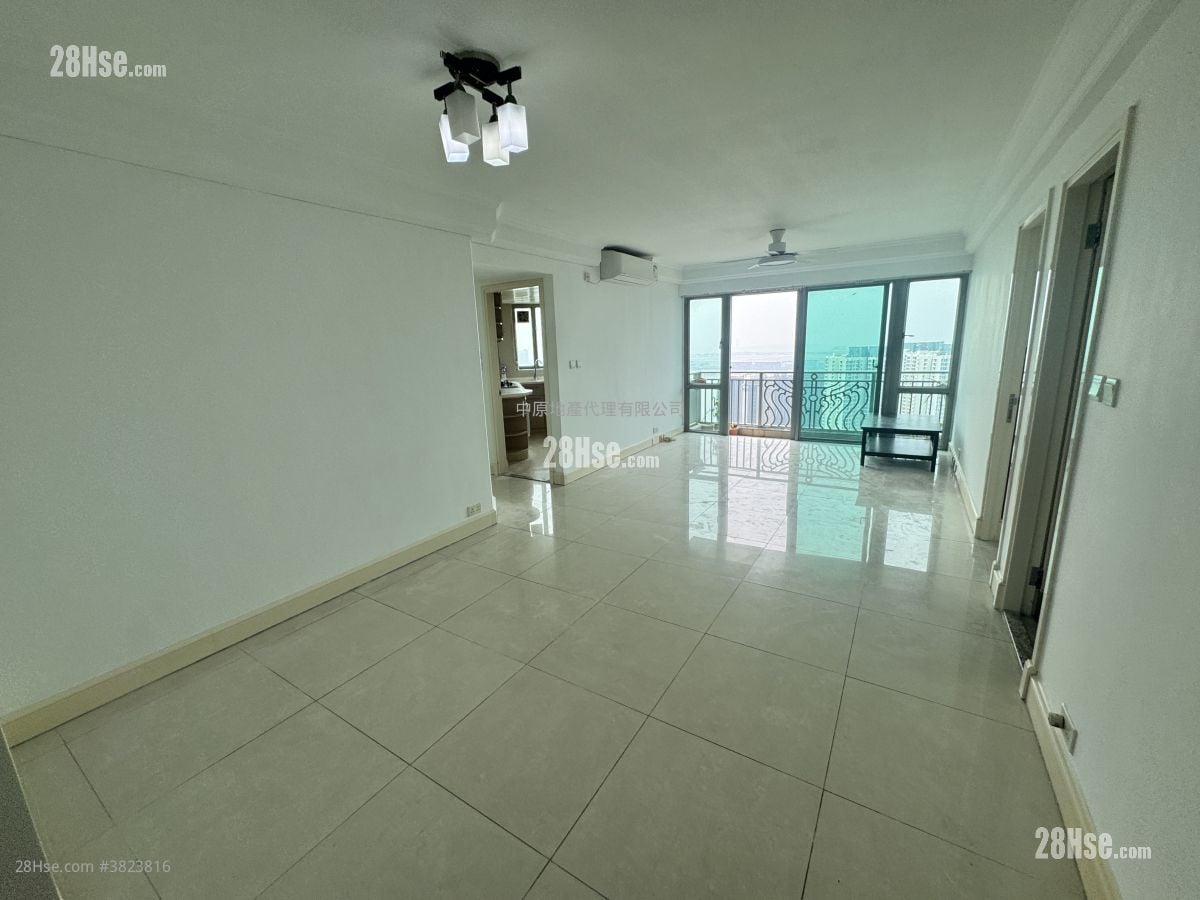 Caribbean Coast Sell 3 Bedrooms , 2 Bathrooms 927 ft²