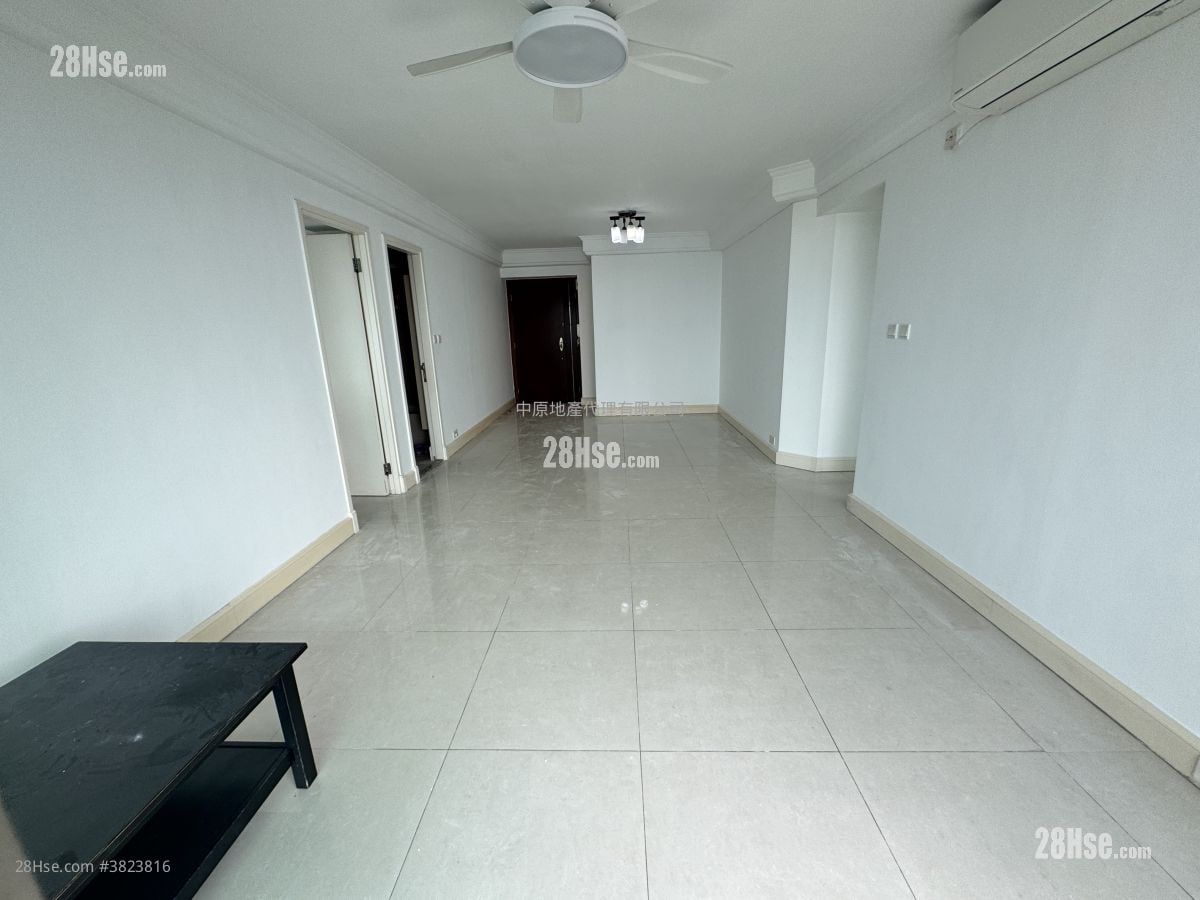 Caribbean Coast Sell 3 Bedrooms , 2 Bathrooms 927 ft²