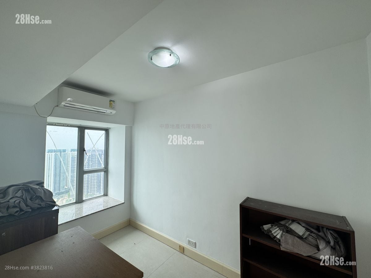 Caribbean Coast Sell 3 Bedrooms , 2 Bathrooms 927 ft²