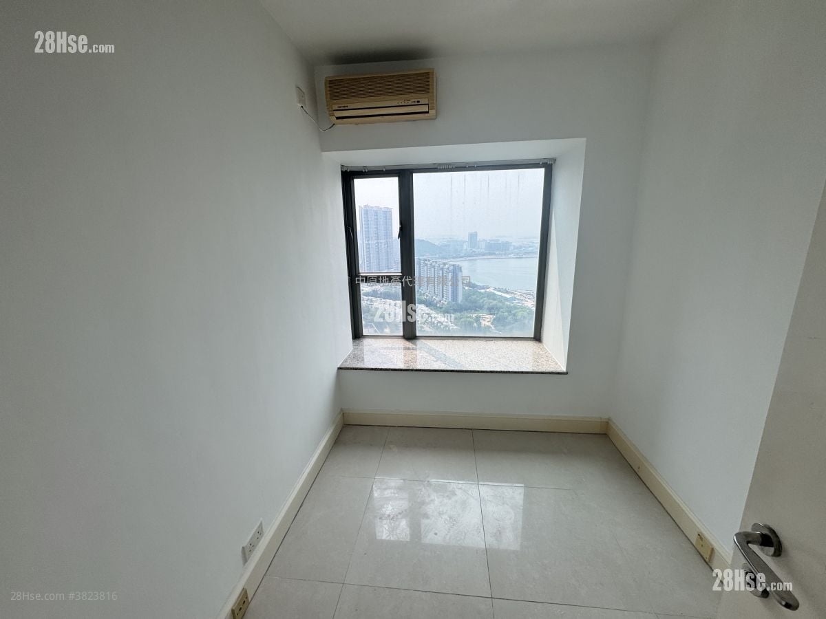 Caribbean Coast Sell 3 Bedrooms , 2 Bathrooms 927 ft²